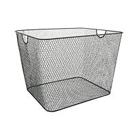 Algopix Similar Product 11 - YBM Home Kitchen Pantry Organizer Wire