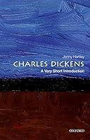 Algopix Similar Product 12 - Charles Dickens A Very Short