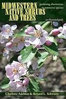 Algopix Similar Product 1 - Midwestern Native Shrubs and Trees