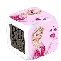 Algopix Similar Product 5 - Enjoy Life  Cute Digital