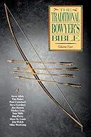 Algopix Similar Product 15 - Traditional Bowyer's Bible, Volume 4