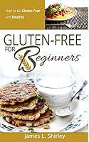 Algopix Similar Product 10 - Gluten Free Diet Gluten Free For