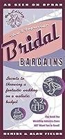 Algopix Similar Product 20 - Bridal Bargains 8th Edition Secrets