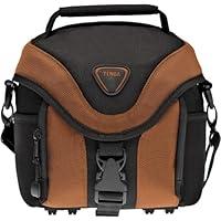 Algopix Similar Product 17 - Tenba Mixx Small Camera Shoulder Bag 