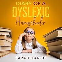 Algopix Similar Product 15 - Diary of a Dyslexic Homeschooler