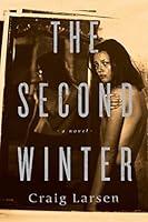 Algopix Similar Product 19 - The Second Winter: A Novel