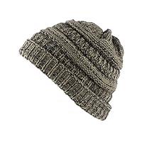 Algopix Similar Product 4 - Super Z Outlet Knit Sew Outdoor Low