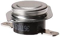 Algopix Similar Product 11 - Atwood 37021 Limit Switch