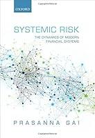 Algopix Similar Product 4 - Systemic Risk The Dynamics of Modern