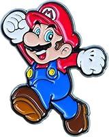 Algopix Similar Product 18 - PowerA Super Mario Collector Pins