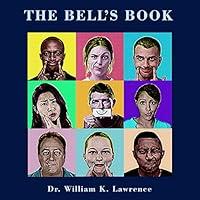 Algopix Similar Product 13 - The Bells Book An Essential Guide to