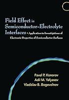 Algopix Similar Product 11 - Field Effect in