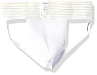 Algopix Similar Product 8 - Champion Sports Mens Athletic
