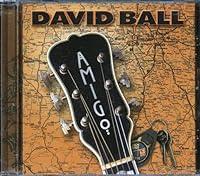 Algopix Similar Product 4 - Amigo