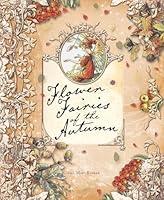 Algopix Similar Product 5 - Flower Fairies of the Autumn