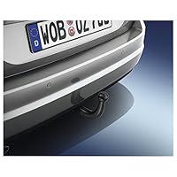 Algopix Similar Product 5 - Volkswagen 510092103 A Original