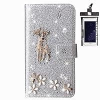 Algopix Similar Product 14 - Flip Case for iPhone 11 Pro Shockproof