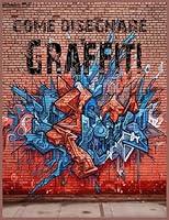 Algopix Similar Product 15 - Come disegnare Graffiti Testi
