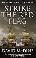 Algopix Similar Product 17 - Strike the Red Flag Thrilling naval