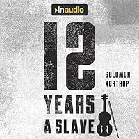 Algopix Similar Product 7 - 12 Years a Slave