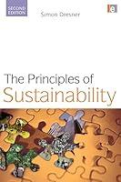Algopix Similar Product 15 - The Principles of Sustainability