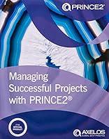 Algopix Similar Product 10 - Managing Successful Projects with