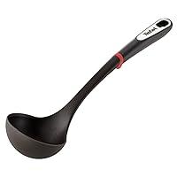 Algopix Similar Product 2 - Tefal Ingenio Soup Ladle 397 x 92 x