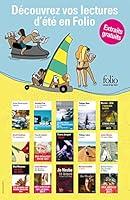 Algopix Similar Product 11 - Extraits gratuits  Lectures dt