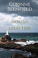 Algopix Similar Product 14 - The Woman of the High Tide