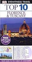 Algopix Similar Product 16 - Top 10 Florence & Tuscany