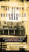 Algopix Similar Product 17 - The Demon of Brownsville Road A