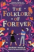 Algopix Similar Product 6 - The Folklore of Forever A Moonville