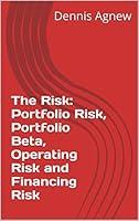 Algopix Similar Product 2 - The Risk Portfolio Risk Portfolio