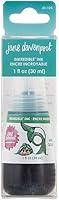 Algopix Similar Product 17 - Jane Davenport INKREDIBLE Ink TL