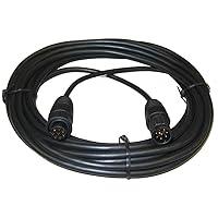 Algopix Similar Product 15 - ICOM OPC999 20FT Extension Cable For