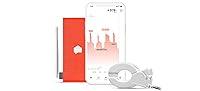 Algopix Similar Product 10 - Sense Energy Monitor  Track