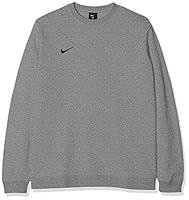 Algopix Similar Product 19 - Nike Mens Crew Fleece Team Club 19