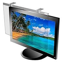 Algopix Similar Product 8 - Kantek LCD Protect Deluxe AntiGlare