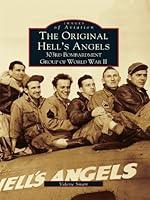 Algopix Similar Product 10 - The Original Hells Angels 303rd