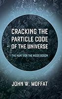 Algopix Similar Product 5 - Cracking the Particle Code of the