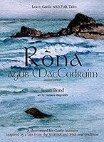 Algopix Similar Product 19 - Rna agus MacCodruim A short novel for