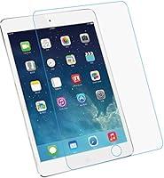 Algopix Similar Product 14 - iMounTEK Tempered Glass Screen