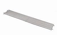 Algopix Similar Product 2 - Weber Warming Rack 249 x 47 x 4