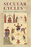 Algopix Similar Product 20 - Secular Cycles