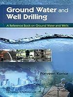 Algopix Similar Product 20 - Ground Water And Well Drilling  A