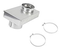 Algopix Similar Product 7 - Whirlpool 8171587RP Genuine OEM