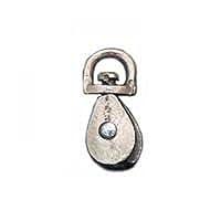 Algopix Similar Product 13 - BARON C-0173ZD-2 Expansion-Bolts, 2"