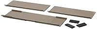 Algopix Similar Product 20 - Prince Lionheart Stove Guard for Child
