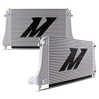 Algopix Similar Product 11 - Mishimoto MMINTMK715 Performance