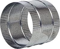 Algopix Similar Product 20 - Hydrofarm ACJ20 Active Air 8 Duct